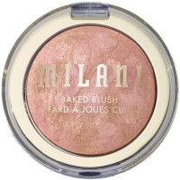 MILANI Baked Blush