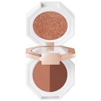 Dear Dahlia Paradise Dual Palette