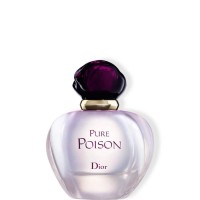 DIOR Pure Poison Eau de Parfum