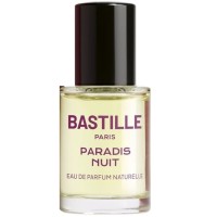 Bastille Paradis Nuit Eau de Parfum