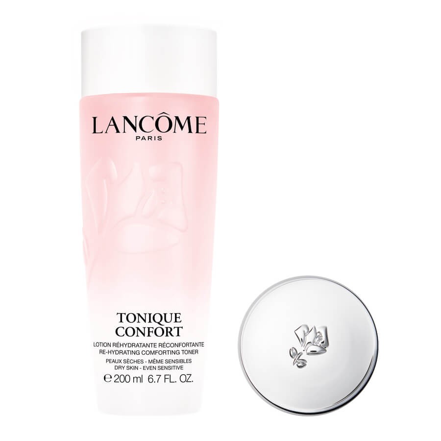 Lancôme - Tonique Confort - 200 ml