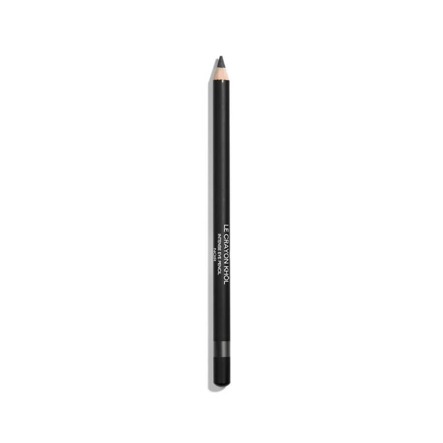 CHANEL - OLOVKA ZA OČI - 61 - NOIR