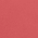 CHANEL - ROUGE ALLURE VELVET - 63 - ESSENTIELLE