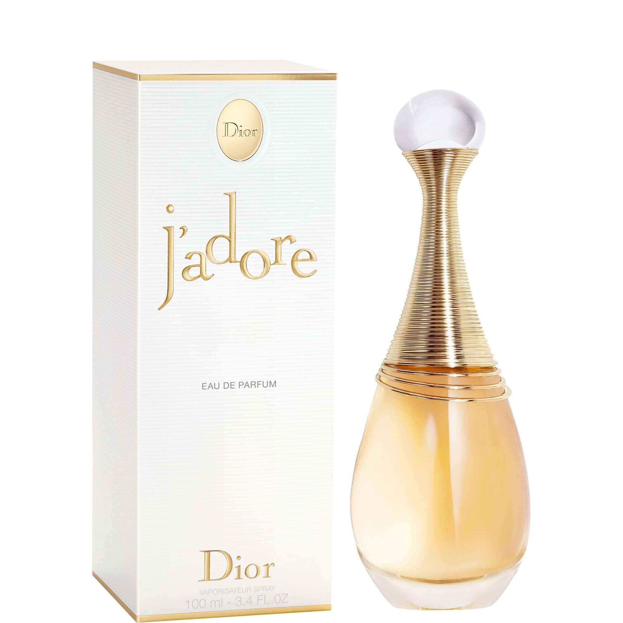 DIOR J adore Eau de Parfum DOUGLAS