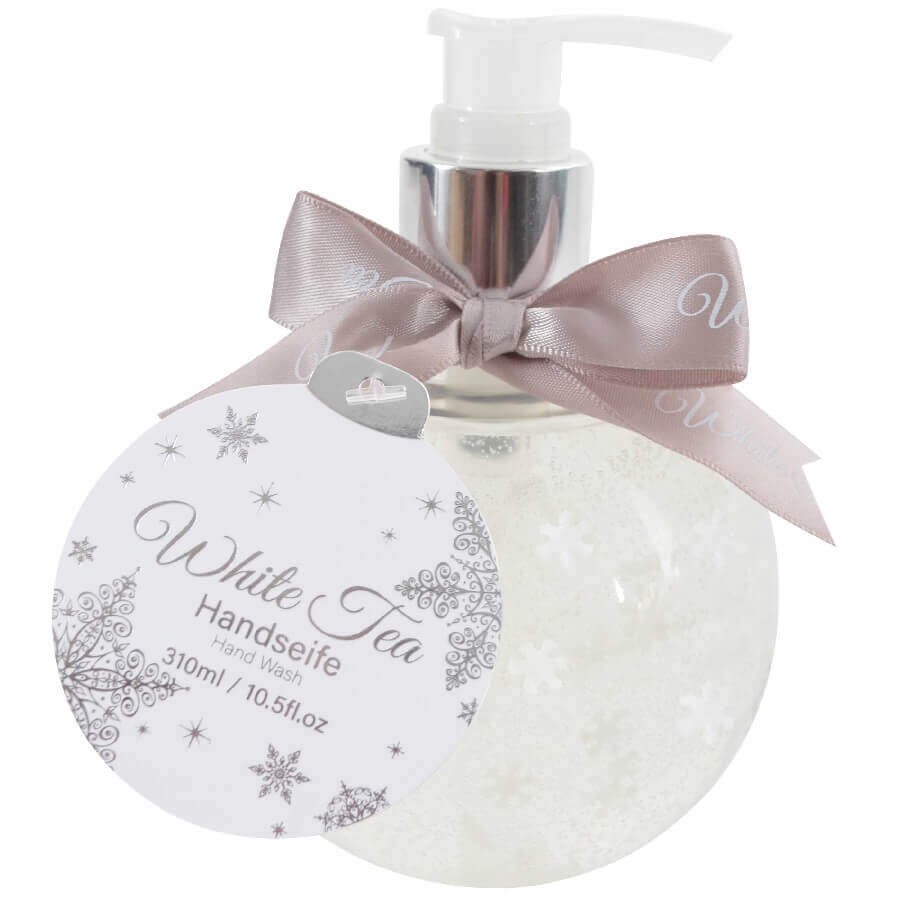 Anne - Hand Soap - 