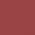 Yves Saint Laurent - Ruževi za usne - 428 - Lust In Rosewood