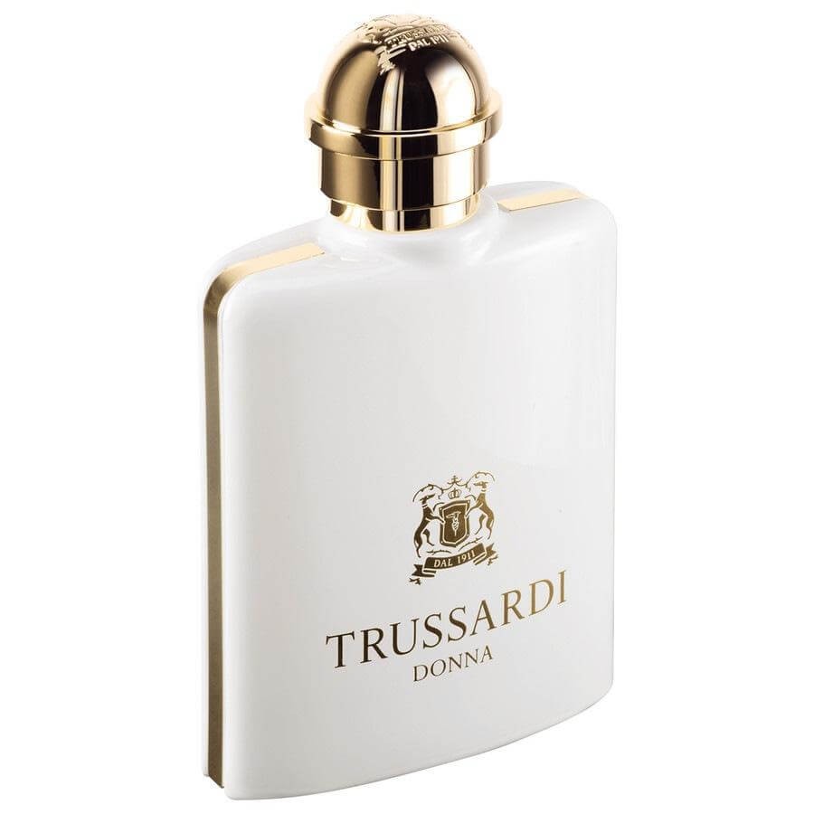 Trussardi - Donna Eau de Parfum - 30 ml