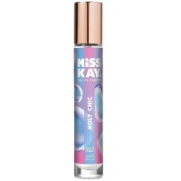 Miss Kay Holy Chic Eau de Parfum