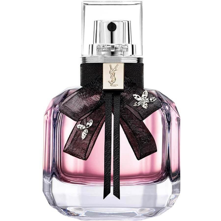 Yves Saint Laurent - Mon Paris Parfum Floral Eau de Parfum - 30 ml