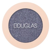 Douglas Collection Mono Eyeshadow Iridescent