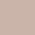 Semilac - Gel lakovi za nokte - 370 - Sandy Beige