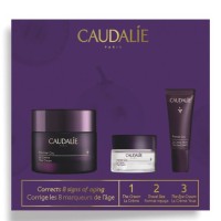 CAUDALIE Premier Cru Set