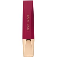 Estée Lauder Pure Color Whipped Matte Lip Color