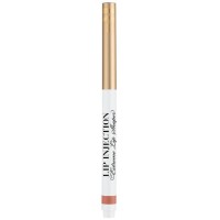Too Faced Lip Injection Extreme Lip Shaper Plumping Lip Liner