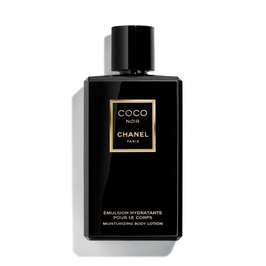 CHANEL - HIDRATANTNI LOSION ZA TIJELO - 