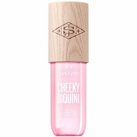 Sol de Janeiro Cheeky Biquini Perfume Mist