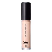 e.l.f. Cosmetics 16HR Camo Concealer