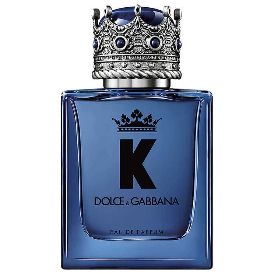 Dolce&Gabbana - K Eau de Parfum - 