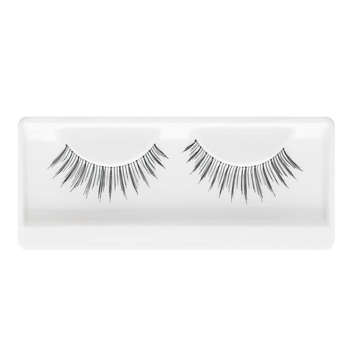 Artdeco - Lashes 30 -