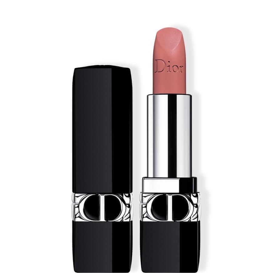 DIOR - Rouge Dior Matte -