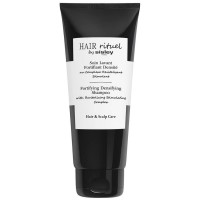 Hair Rituel by Sisley Fortifying Densifying Shampoo