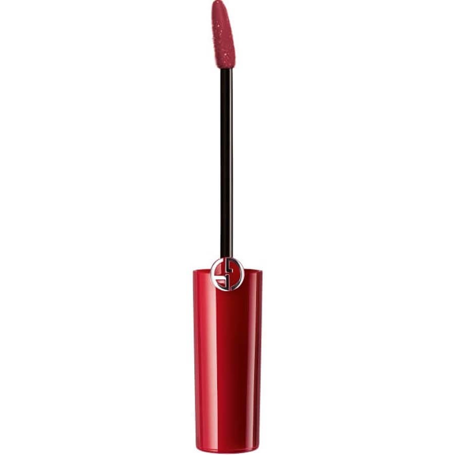 ARMANI - Lip Maestro Liquid Lipstick - 501 - Casual Pink