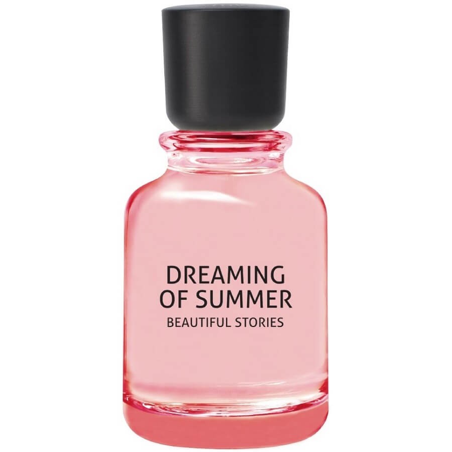Douglas Collection - Dreaming Of Summer Eau de Toilette - 