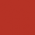 Yves Saint Laurent - Ruževi za usne - 154 - Orange Fatal