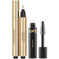 Yves Saint Laurent Touche Eclat Stylo 2 + Mini Lash Clash Set