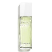 CHANEL EAU DE PARFUM SPREJ