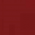 Yves Saint Laurent - Ruževi za usne - 30 - Outrageous Red