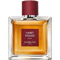 Guerlain Habit Rouge Spirit Parfum