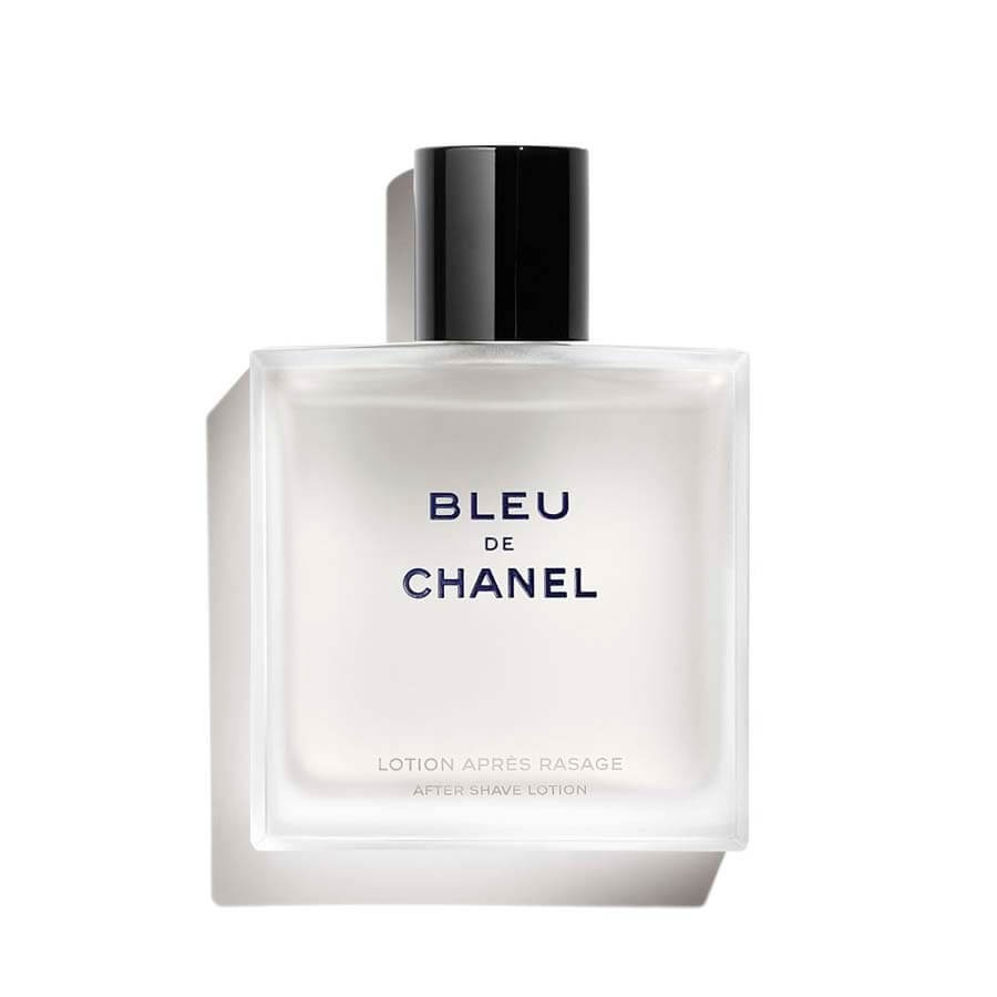 CHANEL - LOSION POSLIJE BRIJANJA - 