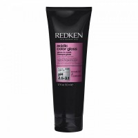 Redken Acidic Color Gloss Gloss-in-Mask