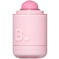 Banila Co. Romantic Blush Lip & Cheek