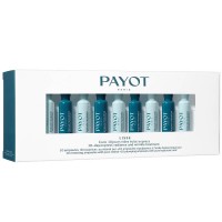 Payot 10-day Express Radiance And Wrinkle Treatment