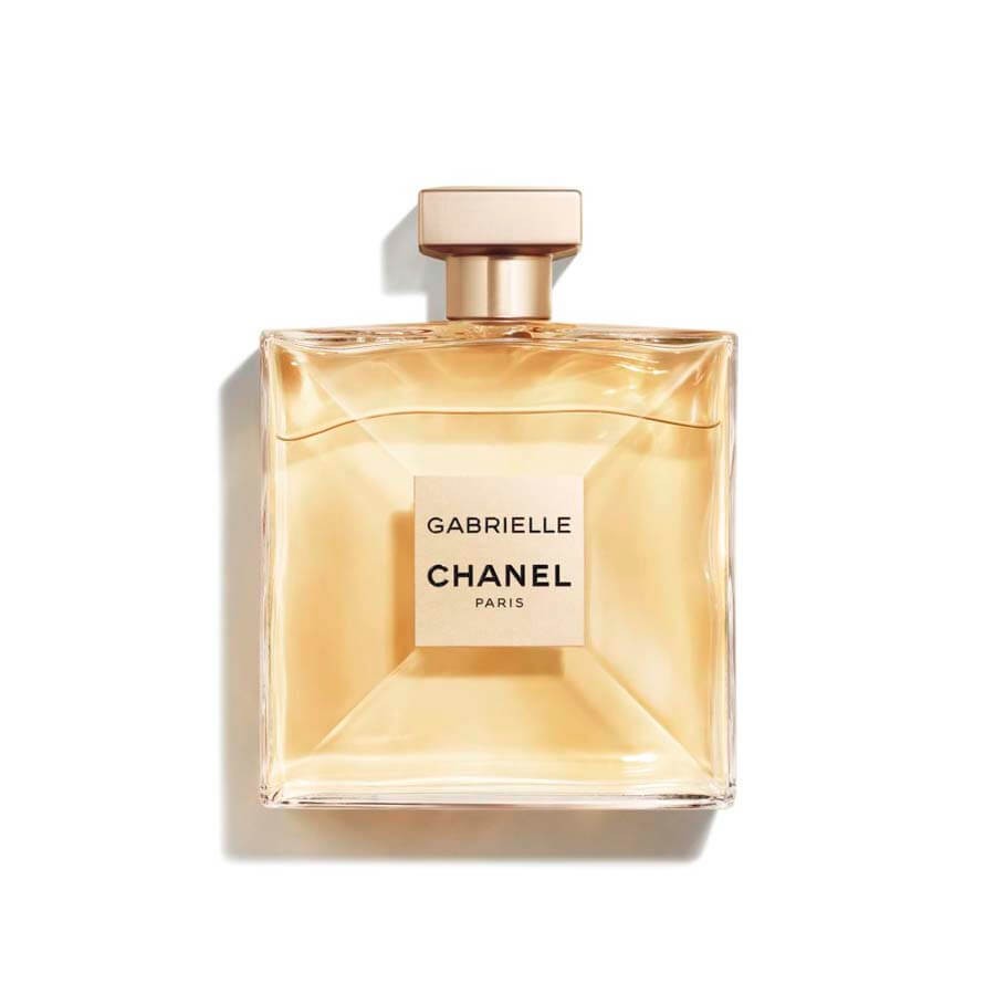 CHANEL - EAU DE PARFUM U SPREJU - 100 ml