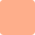 Douglas Collection - - 3 - Coral Plump