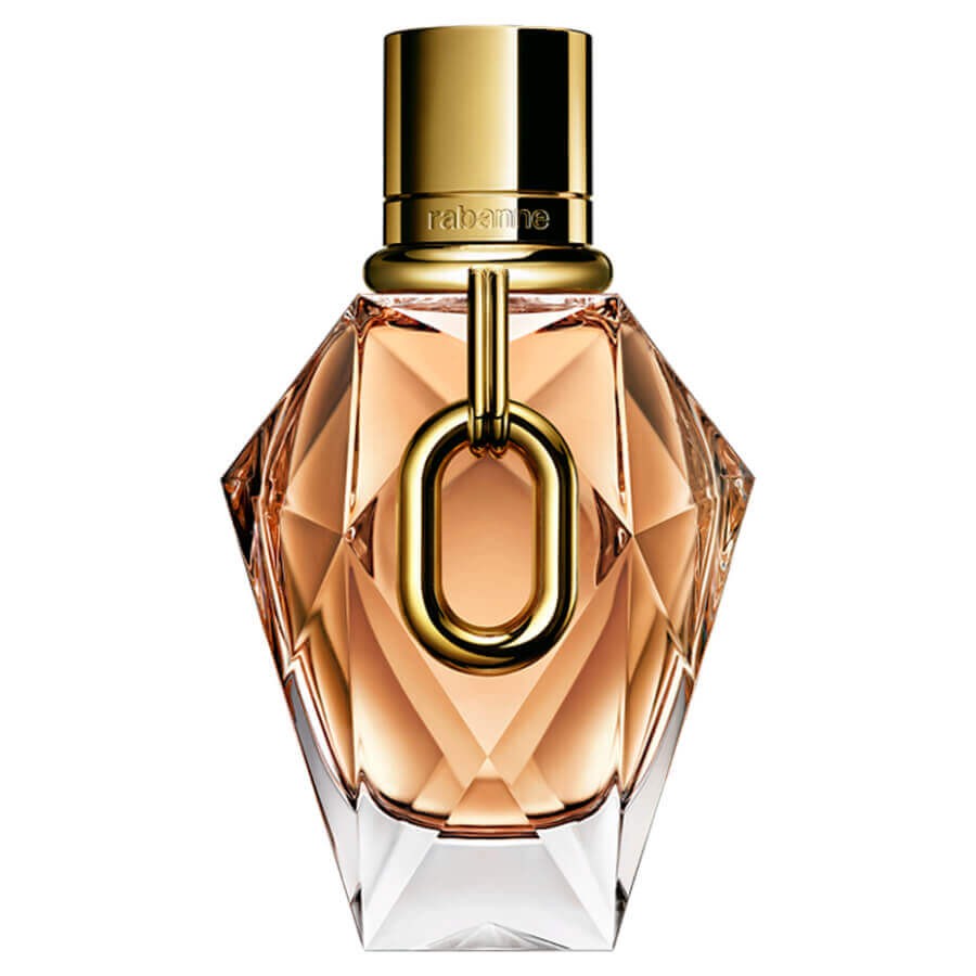 Rabanne - Million Gold For Her Pure Jasmin Eau de Parfum - 