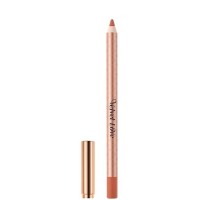 Zoeva Velvet Love Lip Liner