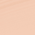 261C - Beige Rosé
