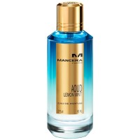 MANCERA Aoud Lemon Mint Eau de Parfum