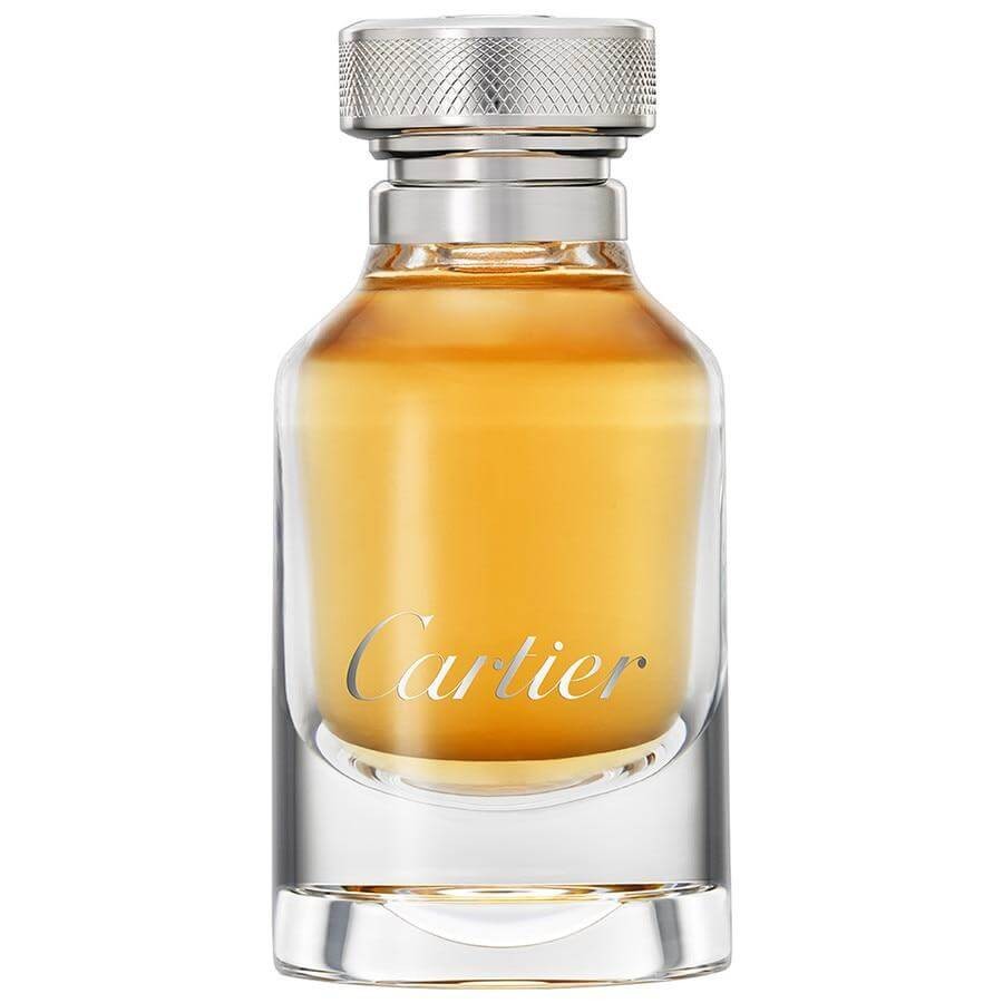 Cartier - L'Envol Eau de Parfum - 