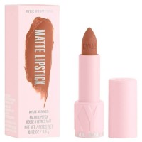 KYLIE COSMETICS Matte Lipstick