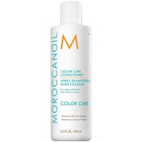 MOROCCANOIL Color Care Conditioner