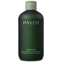 Payot Essentiel Shampoing Doux Biome
