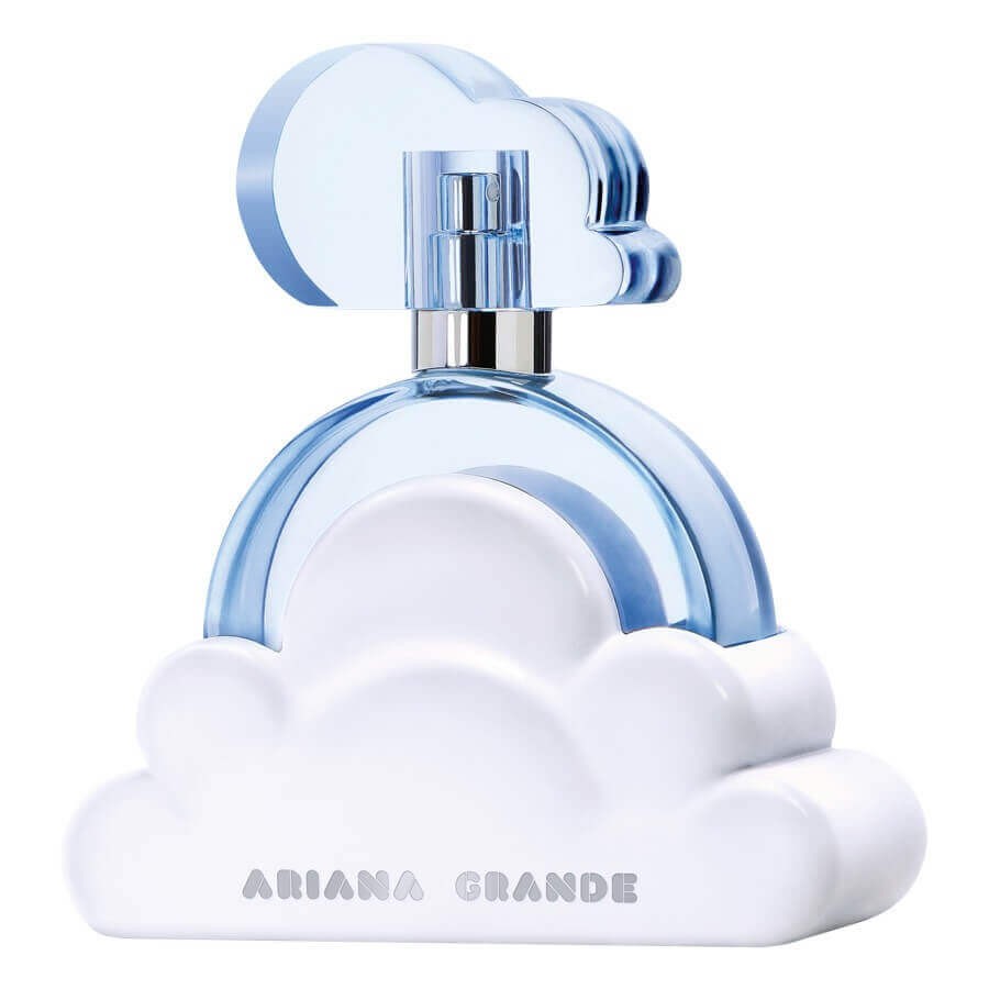 Ariana Grande - Cloud Eau de Parfum - 30 ml