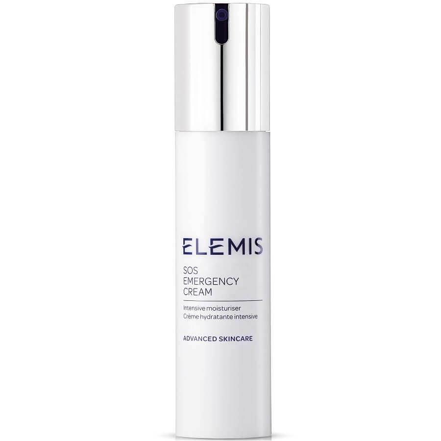 Elemis - S.O.S. Emergency Cream - 