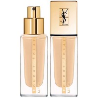 Yves Saint Laurent Touche Éclat Le Teint Foundation
