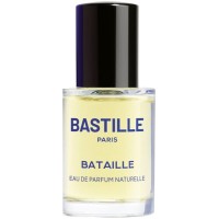 Bastille Bataille Eau de Parfum